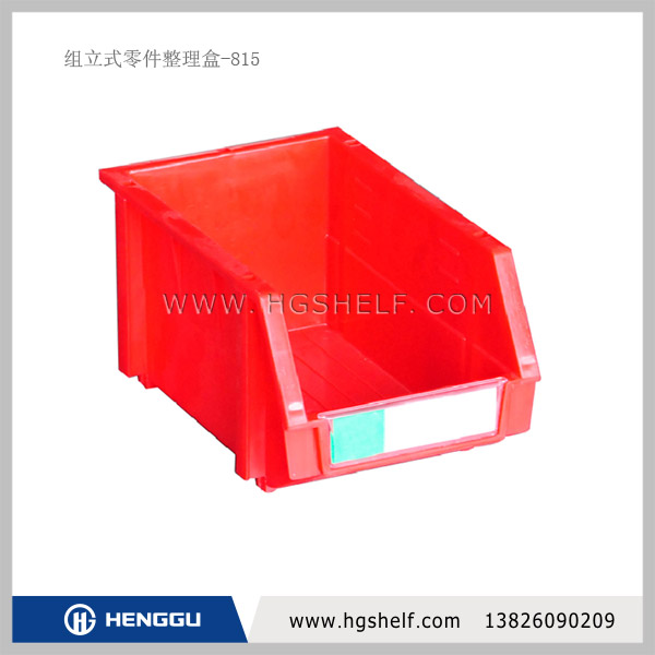 HG-W22Y815 (t)