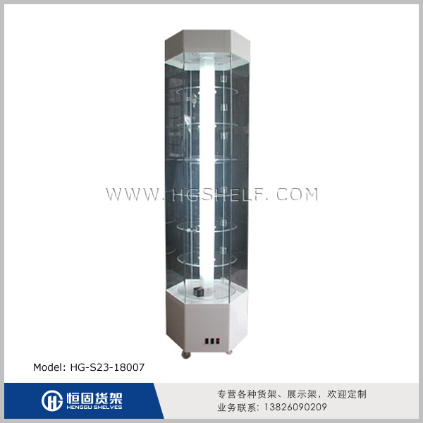 ЙCD(zhun)չʾ()
