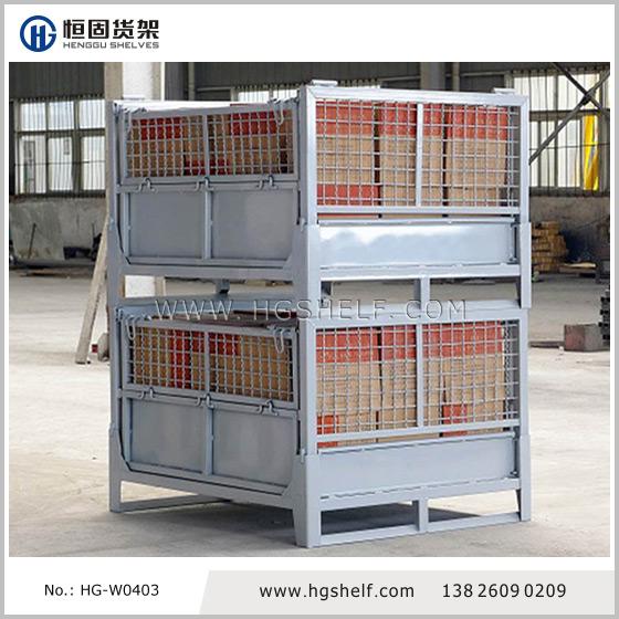 D(zhun)ʽW(wng)\䣬D(zhun)