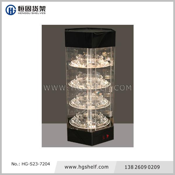 _(ti)ʽD(zhun)