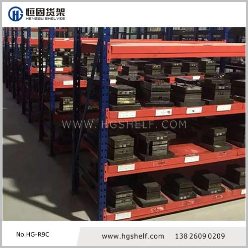抽屜式模具貨架,模具存儲架,重型模具貨架 抽屜式模具貨架,模具存儲架,重型模具貨架